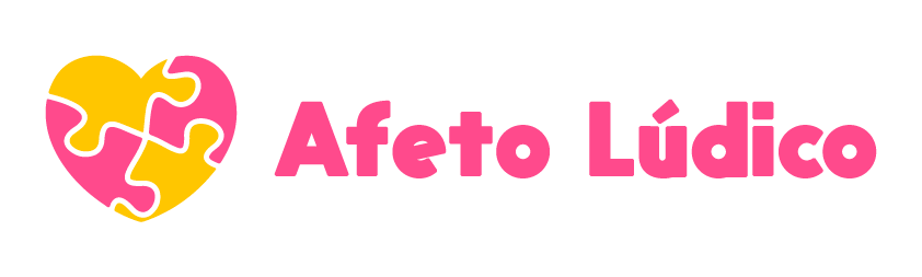 AFETO LÚDICO