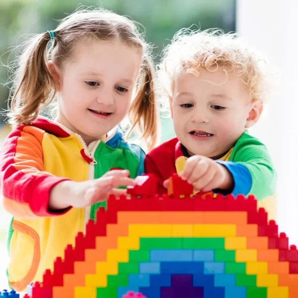 kids-kindergarten-post-10