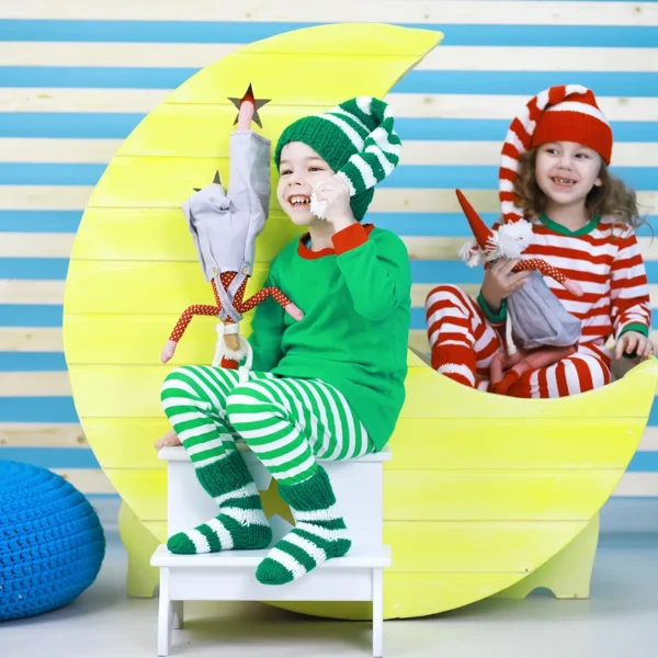 kids-kindergarten-post-9