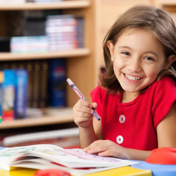 kindergarten-bn3